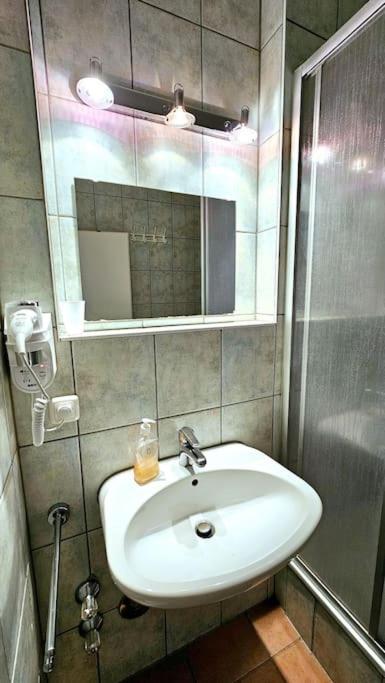 Apartment Number 3 Oberschleißheim Εξωτερικό φωτογραφία