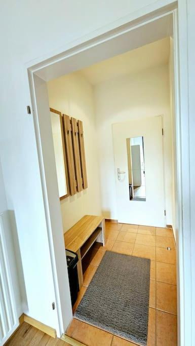 Apartment Number 3 Oberschleißheim Εξωτερικό φωτογραφία